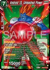 Product image for Android 13, Unleashed Power
