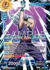 Product image for Son Gohan, Apex of Rage