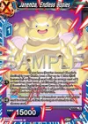 Product image for Janemba, Endless Copies