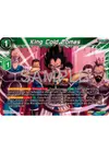 Product image for King Cold Comes