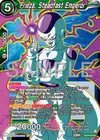 Product image for Frieza, Steadfast Emperor