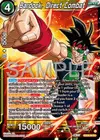 Product image for Bardock, Direct Combat