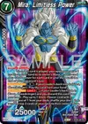 Product image for Mira, Limitless Power