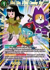 Product image for Pilaf, Shu, & Mai, Cunning Trio (Reprint)