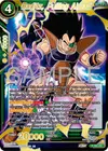 Product image for Raditz, Pulling Ahead (Reprint)