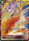 Product image for Trunks, Surge of Energy