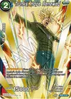 Product image for Trunks, Hope Renewed