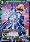 Product image for Master Roshi, Kamehameha Origins