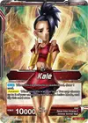Product image for Kale // Lady of Destruction Kale