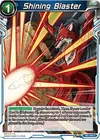 Product image for Shining Blaster