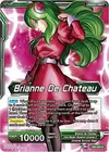 Product image for Brianne De Chateau // Ribrianne, Maiden of Anger