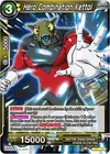 Product image for Hero Combination Kettol