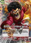Product image for Hercule // Bundle of Confidence Hercule