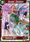 Product image for Super Zarbon