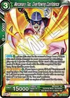 Product image for Mercenary Tao, Overflowing Confidence