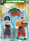 Product image for Dormant Potential Unleashed (Judge Pack Vol.16) (Store)