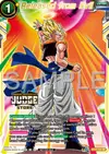Product image for Released from Evil (Judge Pack Vol.17) (Store)