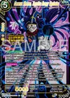 Product image for Oceanus Shenron, Negative Energy Explosion (Judge Pack Vol.16) (Store)