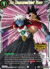 Product image for An Unexpected Turn (Judge Pack Vol.18) (Store)