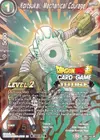 Product image for Koitsukai, Mechanical Courage (Level 2)
