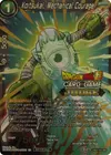 Product image for Koitsukai, Mechanical Courage