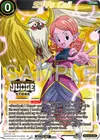 Product image for SS4's Call (Judge Pack Vol.17) (Store)