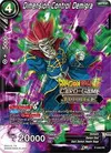Product image for Dimension Control Demigra
