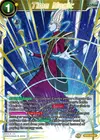 Product image for Time Magic (Gold Stamped)