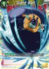 Product image for Giant Ball