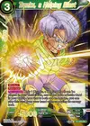 Product image for Trunks, a Helping Blast (Gold Stamped)