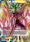Product image for Kefla, Everlasting Light (Gold Stamped)