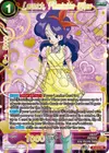 Product image for Launch, Feminine Wiles (Gold Stamped)