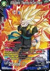Product image for SS3 Gogeta, Thwarting the Dark Empire