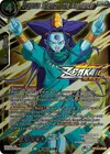Product image for Oceanus Shenron, the Anemancer (Zenkai Series)