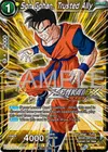 Product image for Son Gohan, Trusted Ally (Event Pack 16)