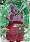 Product image for Realm of the Gods - Champa Destroys (Event Pack 14)