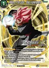 Product image for Realm of the Gods - Black Kamehameha (Event Pack 14)