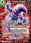 Product image for Baby, Juvenile Parasite (Event Pack 16)