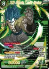 Product image for SSB Gogeta, Limits Broken (Championship 2022)