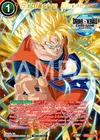 Product image for Explosive Dance (Alt-Art Card)