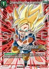 Product image for Unending Awakening (Event Pack 16)