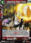 Product image for Intensifying Power Trunks (OTAKON 2019)