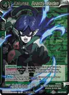 Product image for Kakunsa, Beastly Maiden (Championship 2022 Celebration Pack)