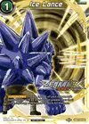 Product image for Ice Lance (Event Pack 14)