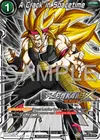Product image for A Crack in Spacetime (Event Pack 16)