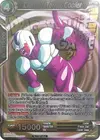Product image for Clan of Terror Cooler (Metallic Foil) (Event Pack 2018)