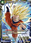 Product image for Shatterkick SS2 Son Gohan