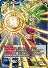 Product image for Brilliant Pairing Kefla (Shop Tournament: Assault of Saiyans)
