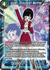 Product image for Videl, Proudest Mother (Power Booster: World Martial Arts Tournament)