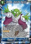 Product image for Dende, Astute Savior (Power Booster)